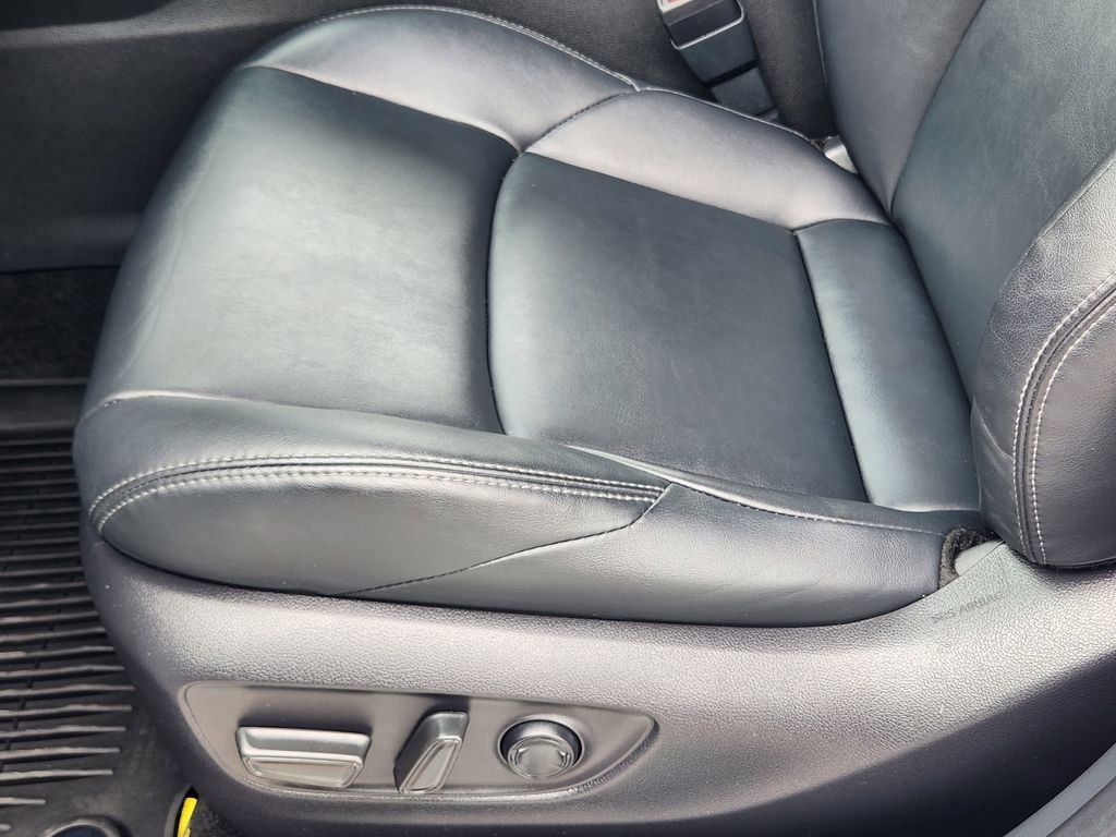 car-gallery-23
