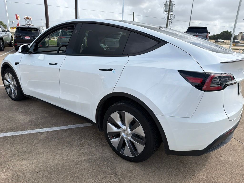 car-gallery-6