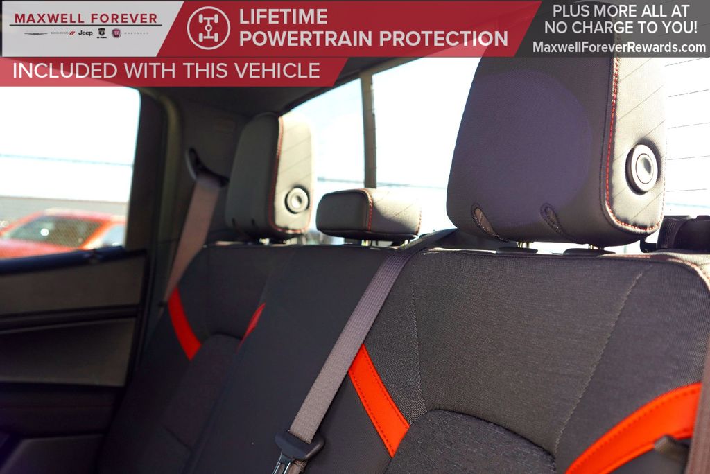 Used Car 2024 Chevrolet Colorado  Z71 For Sale Under $40,000 In Taylor, Texas