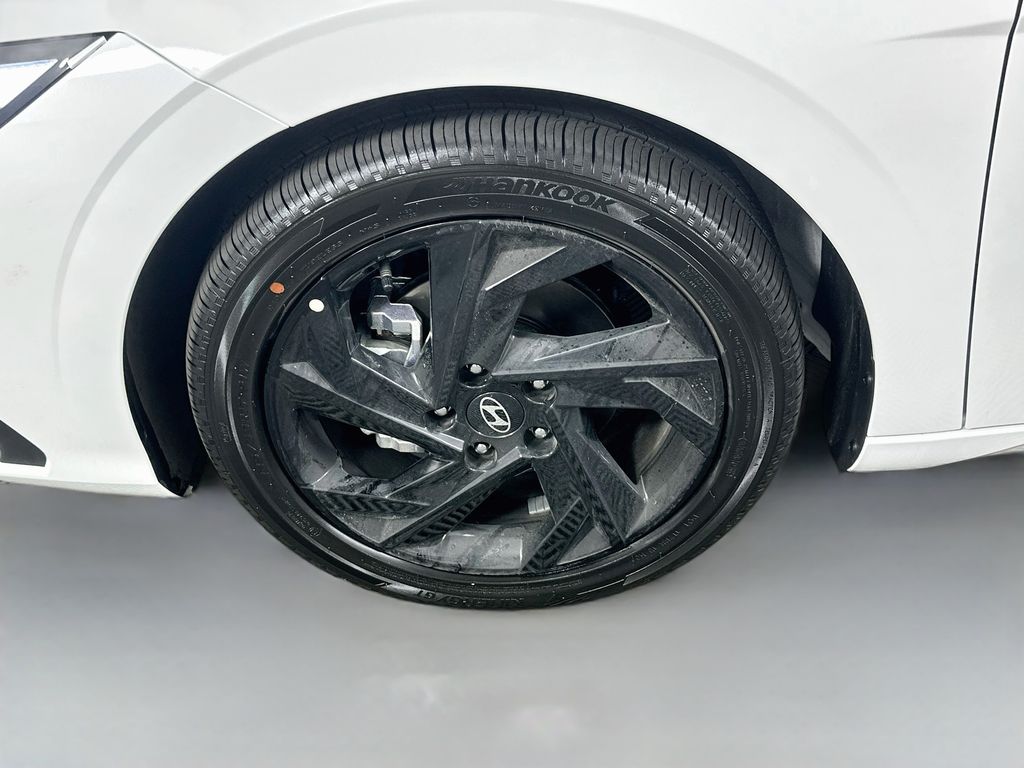 car-gallery-21