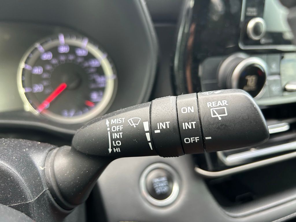 Thumbnail: 2020 Toyota Highlander - 28