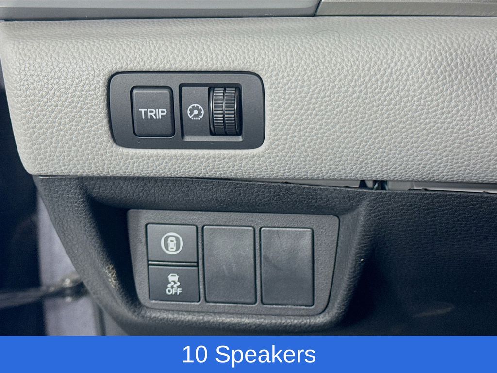 Used Car 2018 Honda Accord  Ex-l For Sale Under $15,000 In Austin, Texas