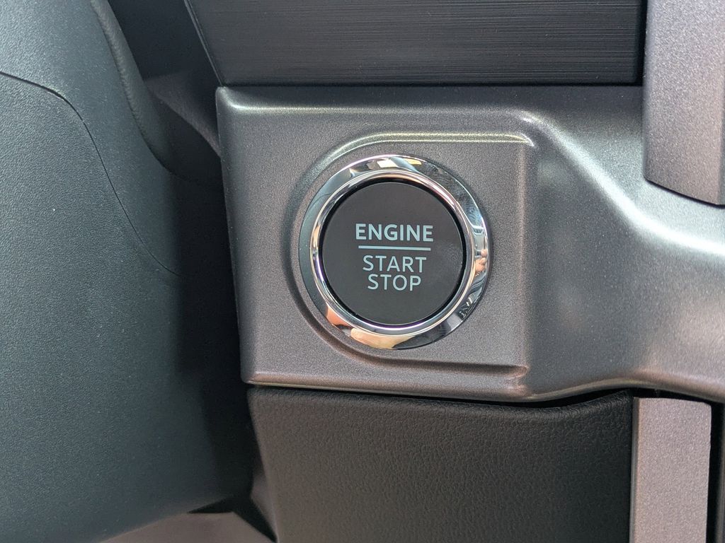 2026 Ford F-150 Rocky Ridge