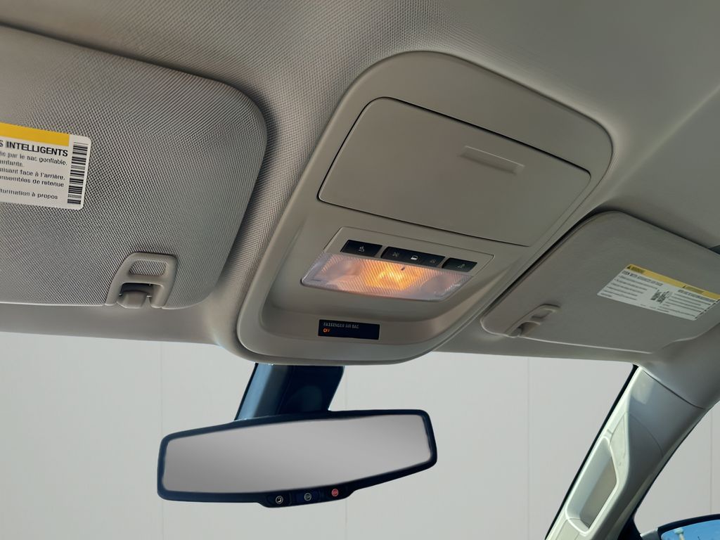 Used Car 2016 Chevrolet Colorado  Lt For Sale Under $25,000 In Austin, Texas