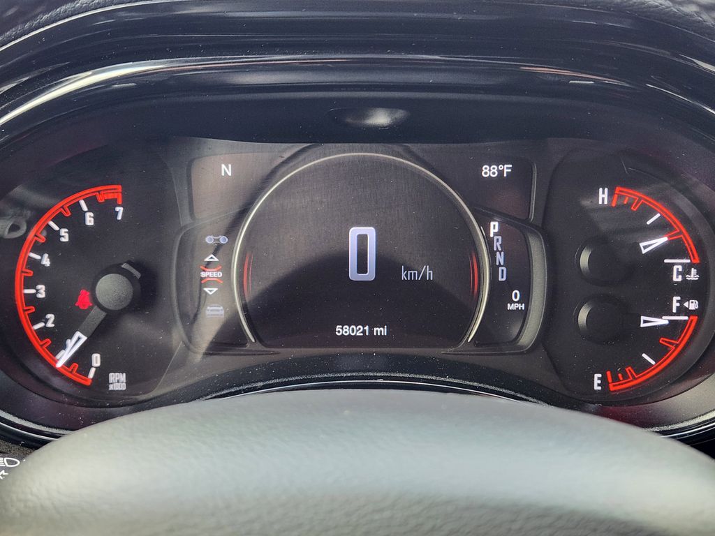 car-gallery-14