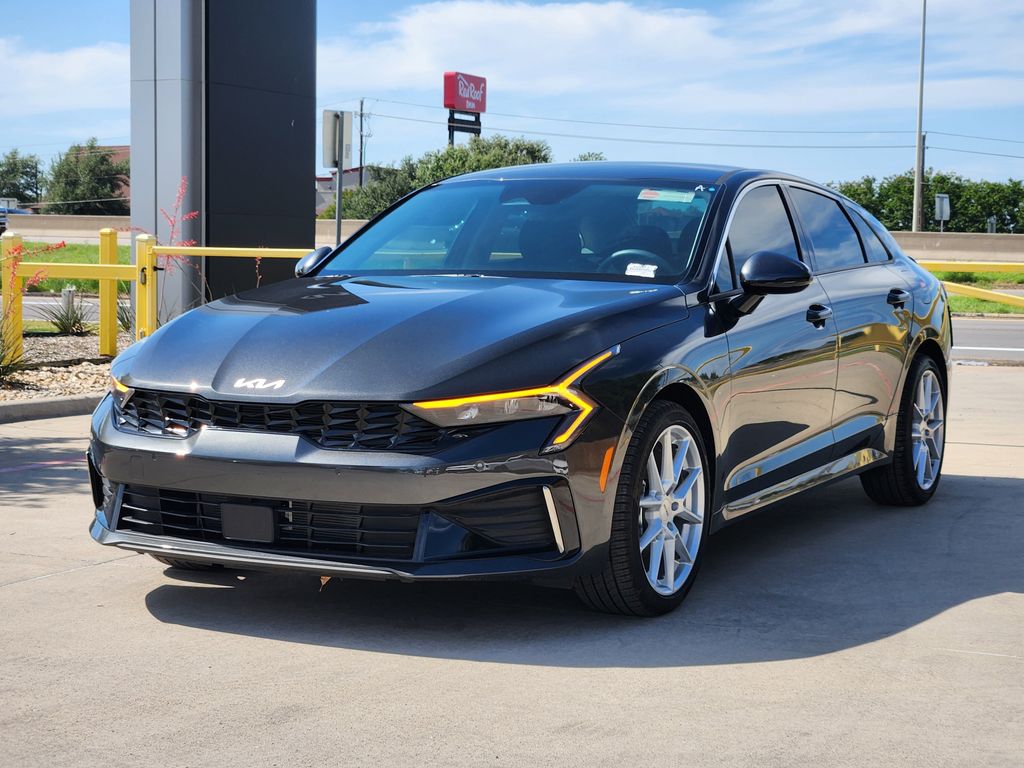 car-gallery-2