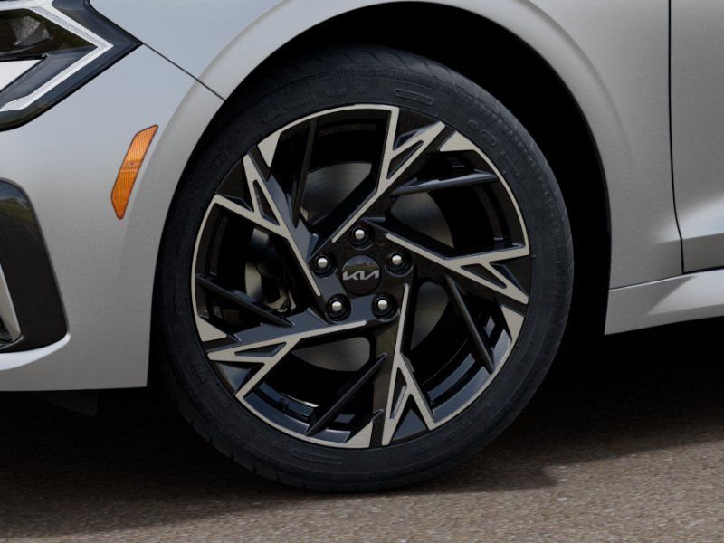 car-gallery-9