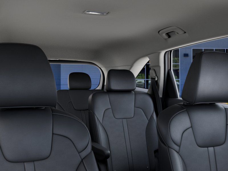 car-gallery-27