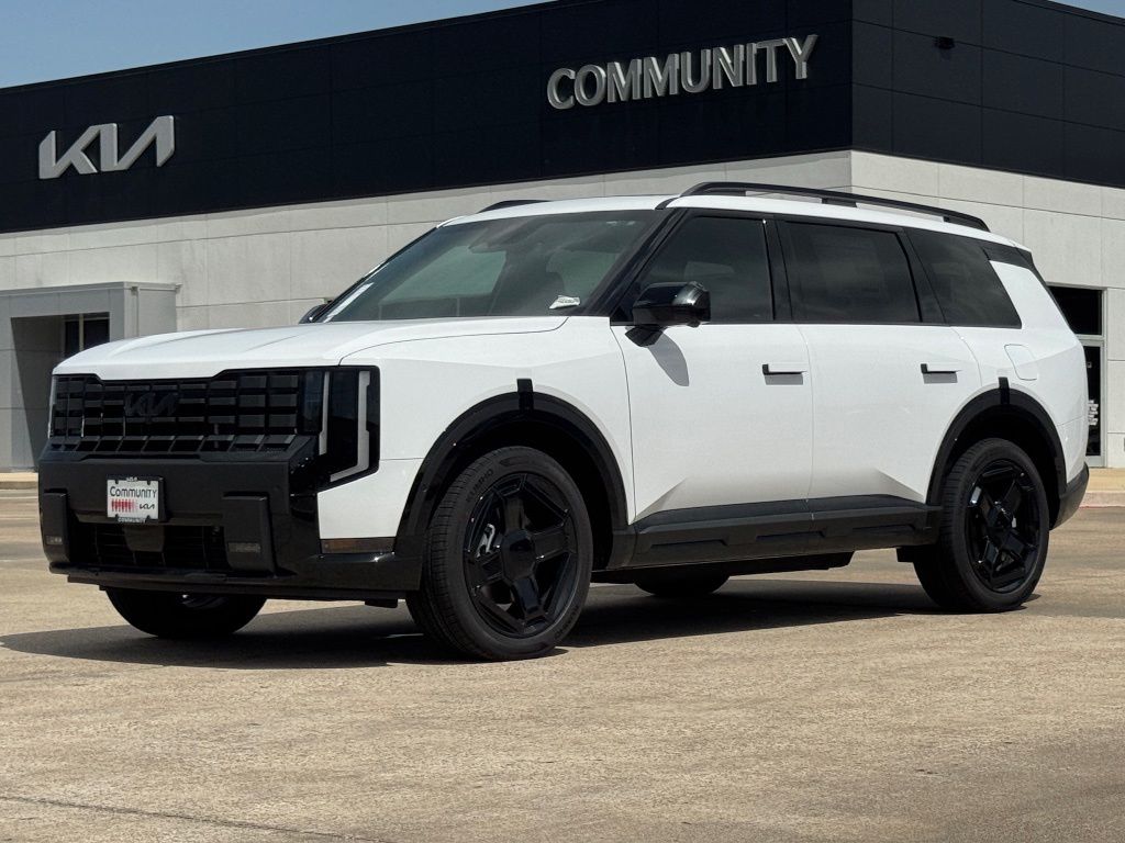 car-gallery-1