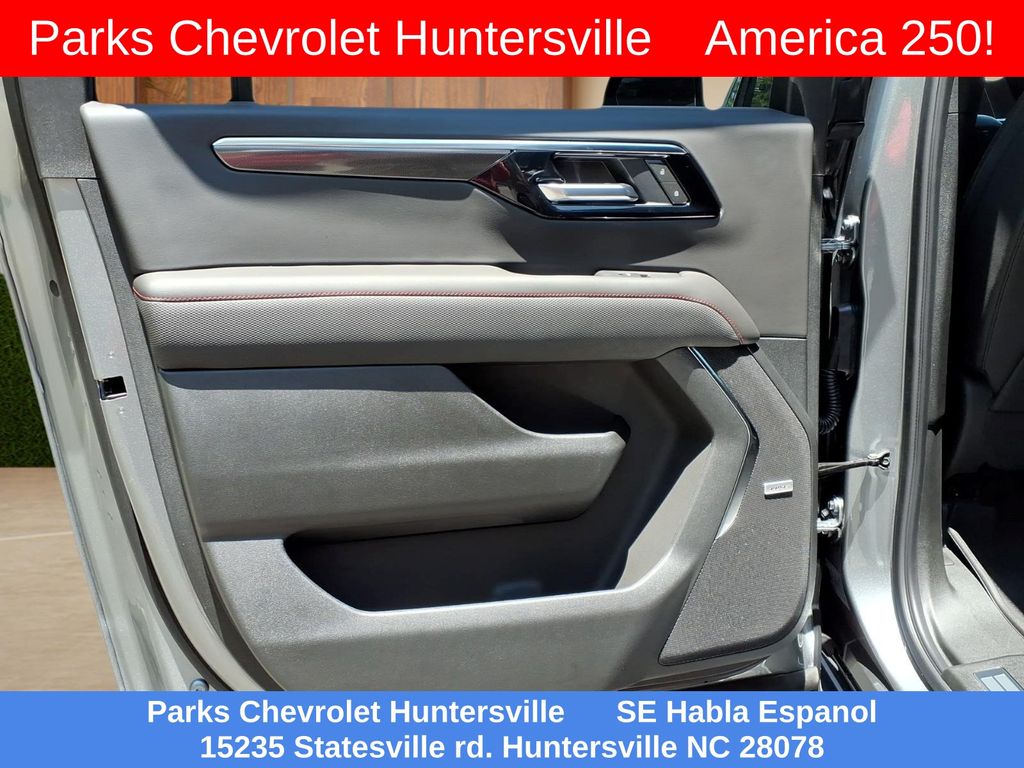 ChevroletSuburban26