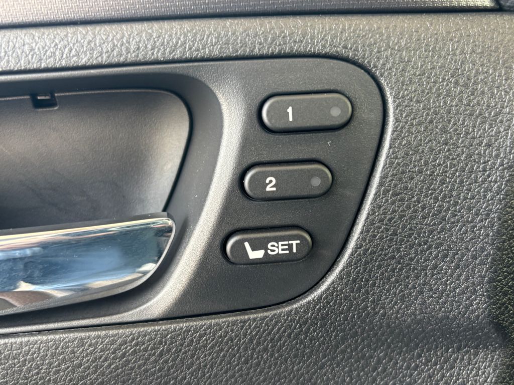 Thumbnail: 2025 Honda Ridgeline - 30