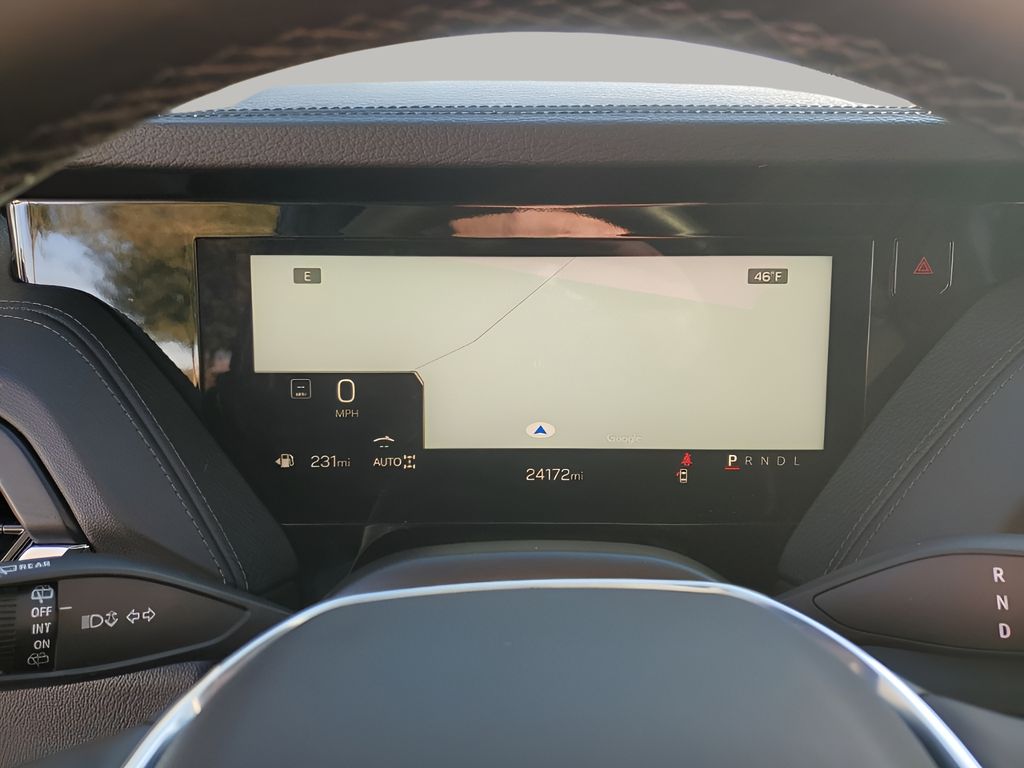 Used Car 2025 Gmc Yukon  Denali For Sale Under $70,000 In Austin, Texas