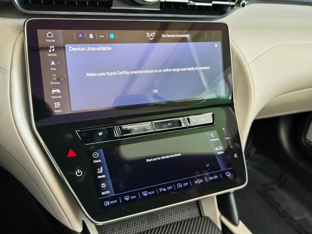 2026 Maserati Grancabrio - $184,515