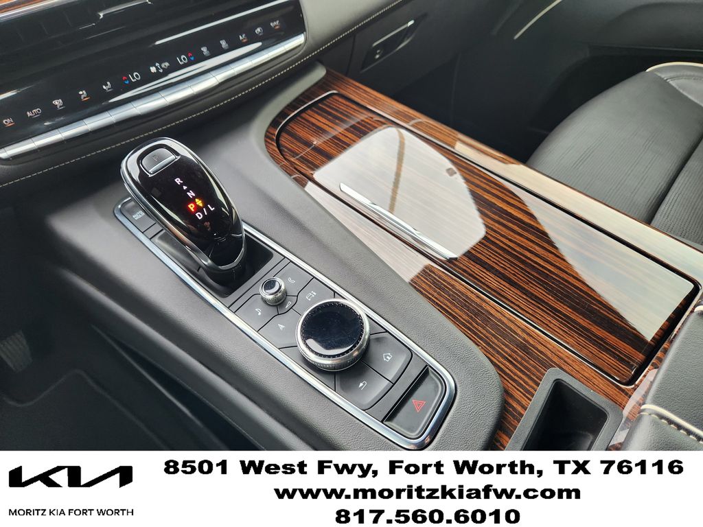 car-gallery-21