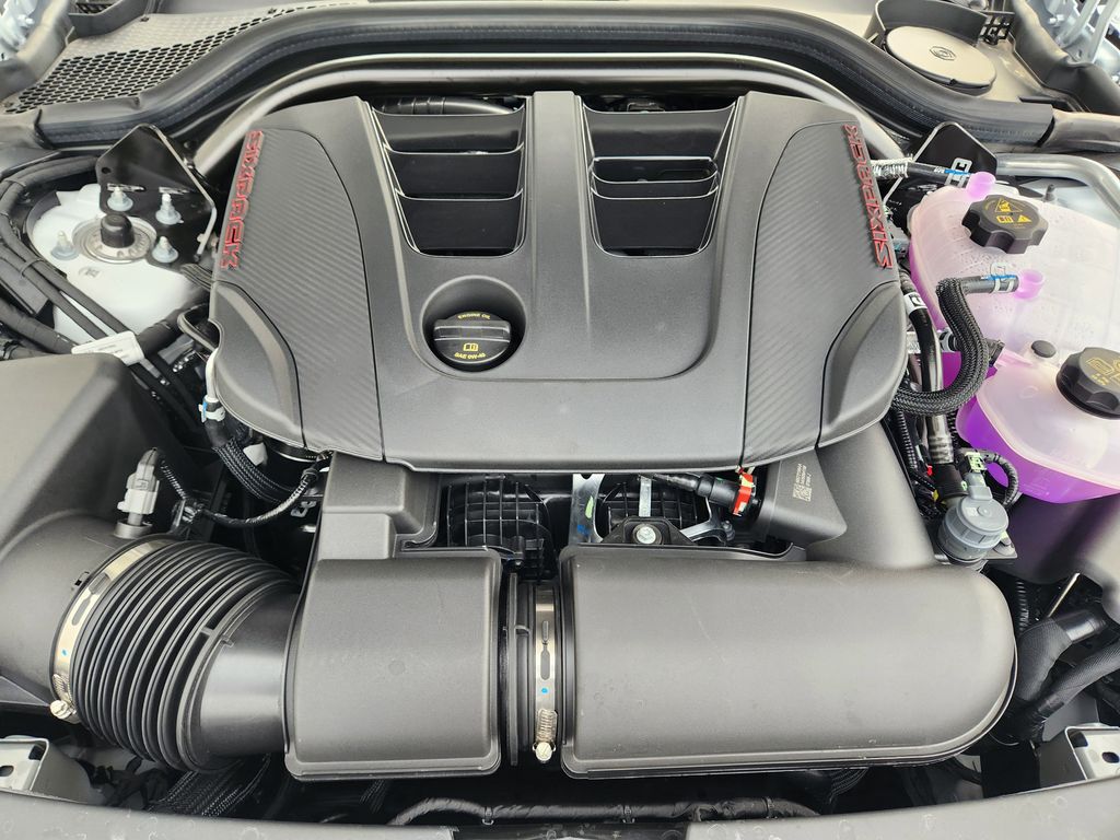 car-gallery-19