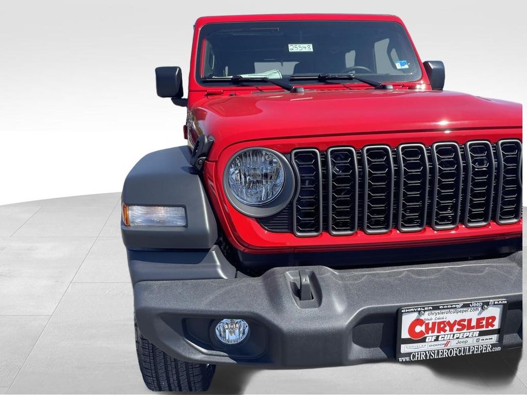 JeepWrangler19
