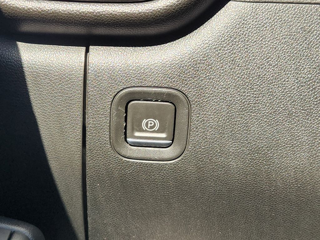 car-gallery-20