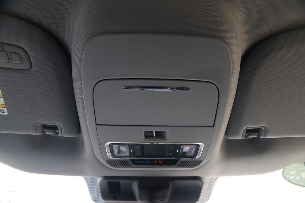 Used 2022 Ford F-150 Truck