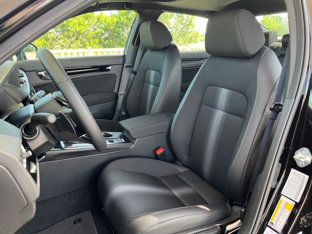 car-gallery-12