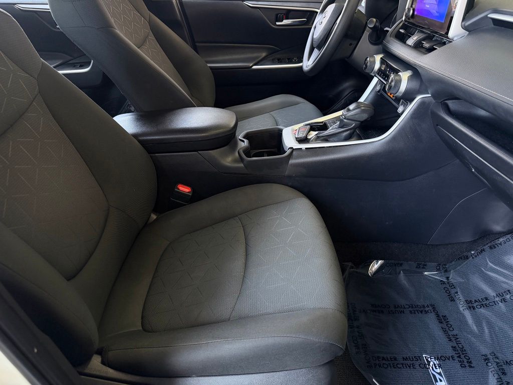 car-gallery-20