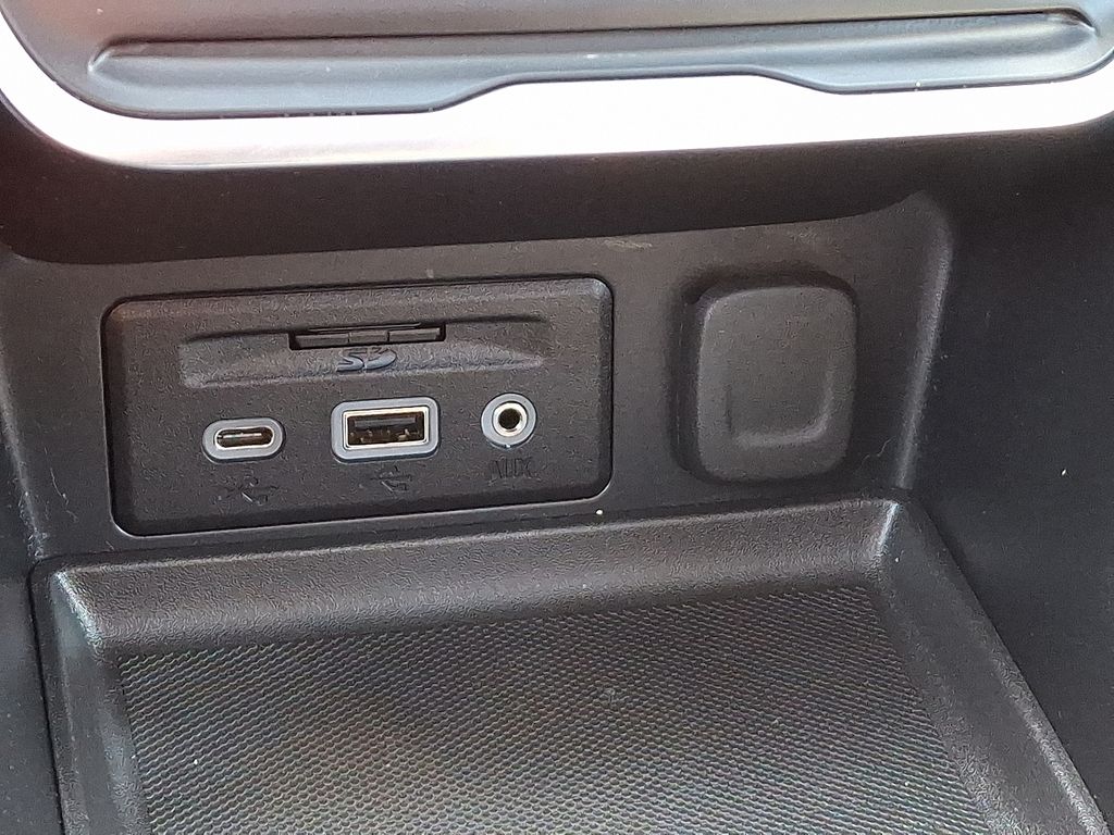 Thumbnail: 2019 GMC Terrain - 26