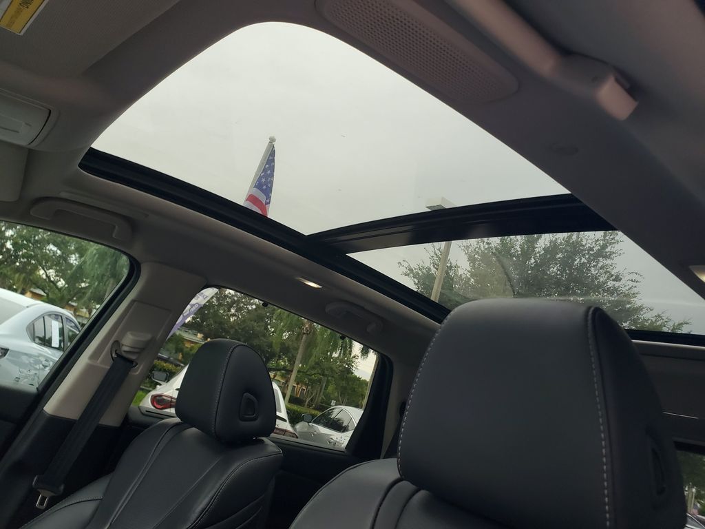 2025 Acura MDX - $41,888