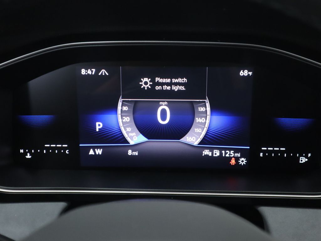 Thumbnail: 2026 Volkswagen Jetta - 32