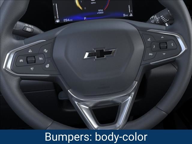 ChevroletTrax22