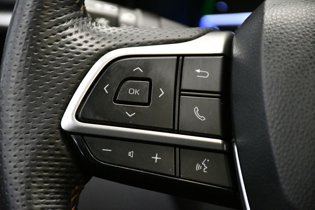 2023 Toyota Sienna XSE 20