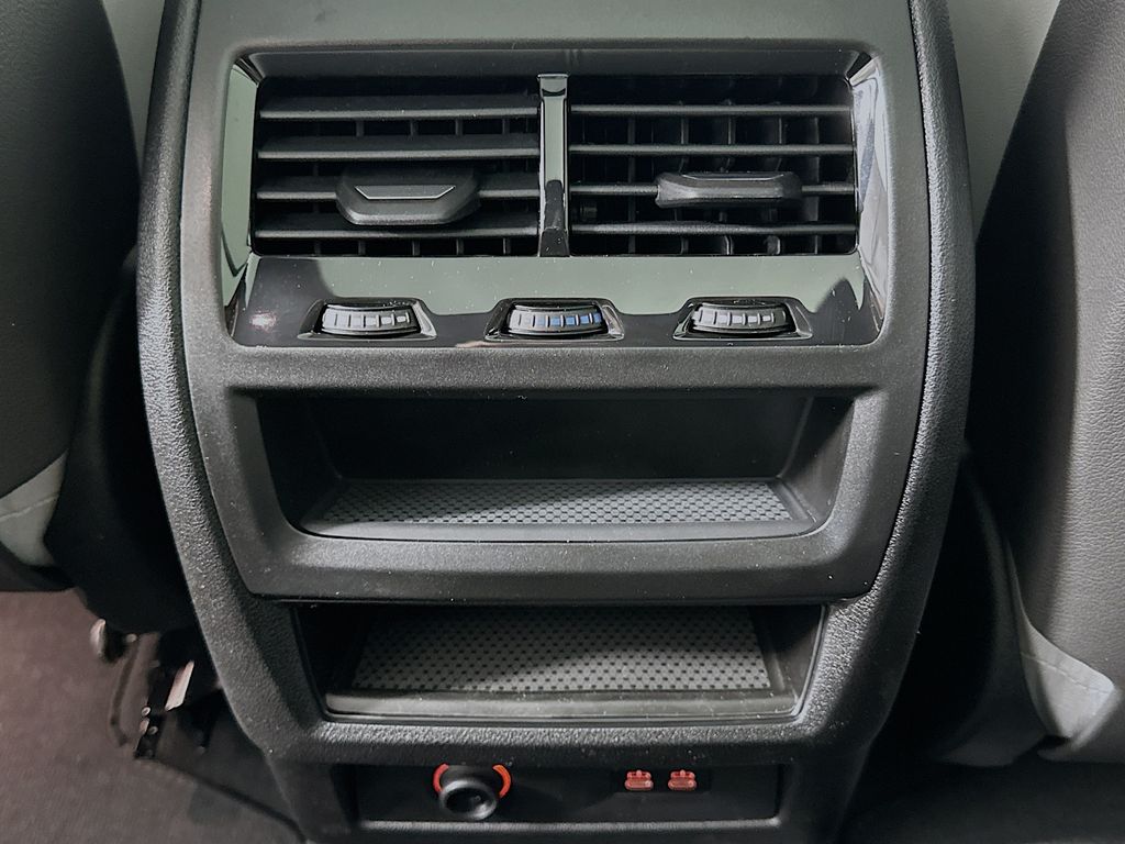 2024 BMW X5 xDrive40i 18