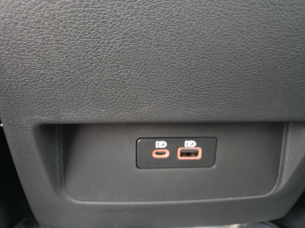 new 2025 Nissan Frontier car, priced at $38,792