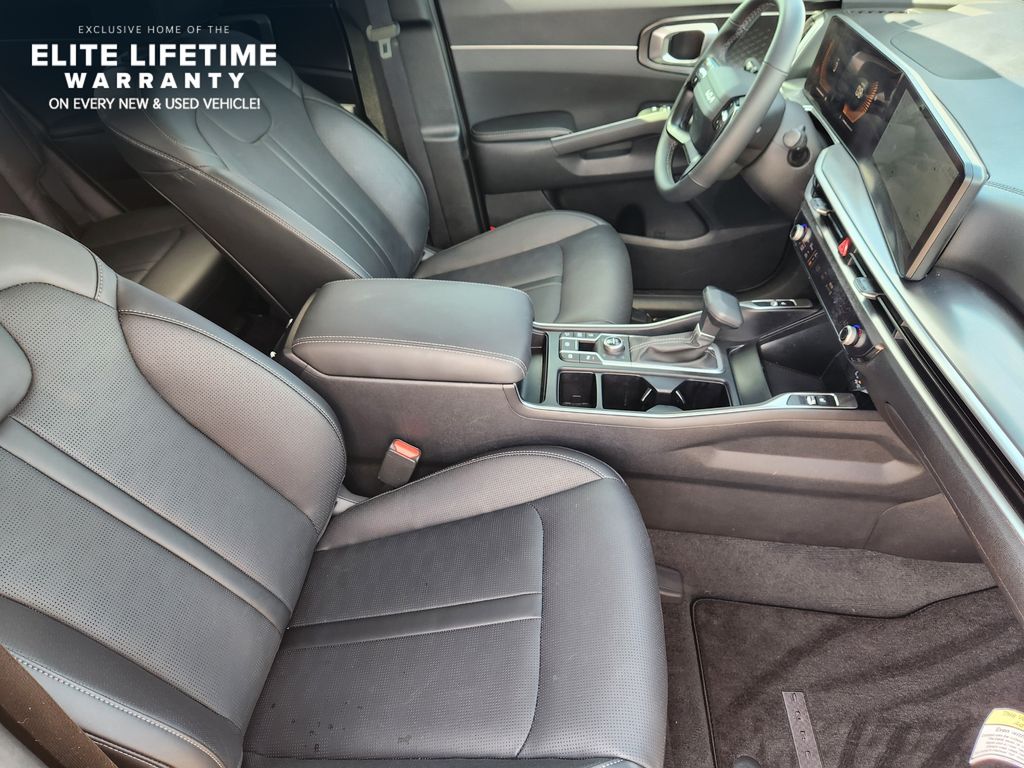 car-gallery-13