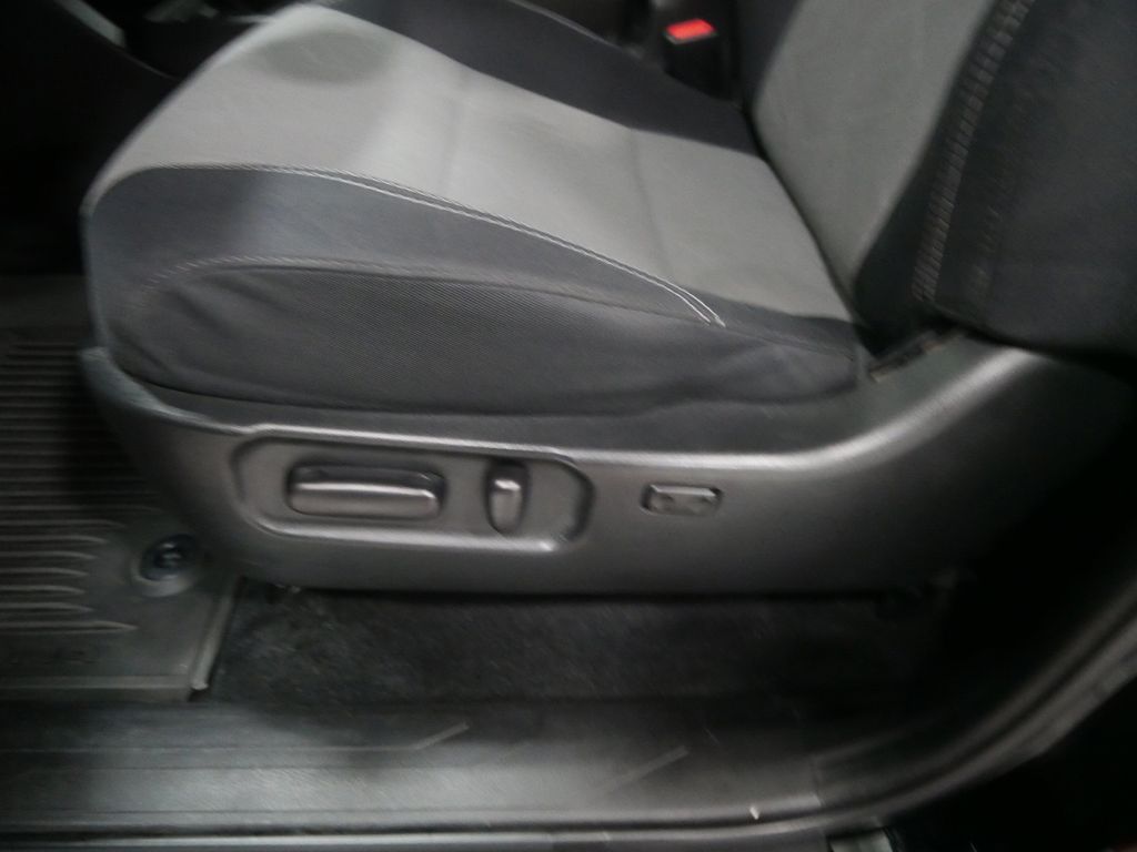 Used 2022 Toyota Tacoma Truck