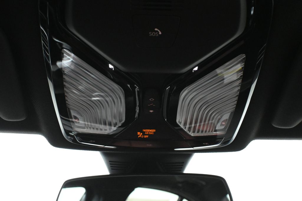 Thumbnail: 2026 BMW 3 Series - 20