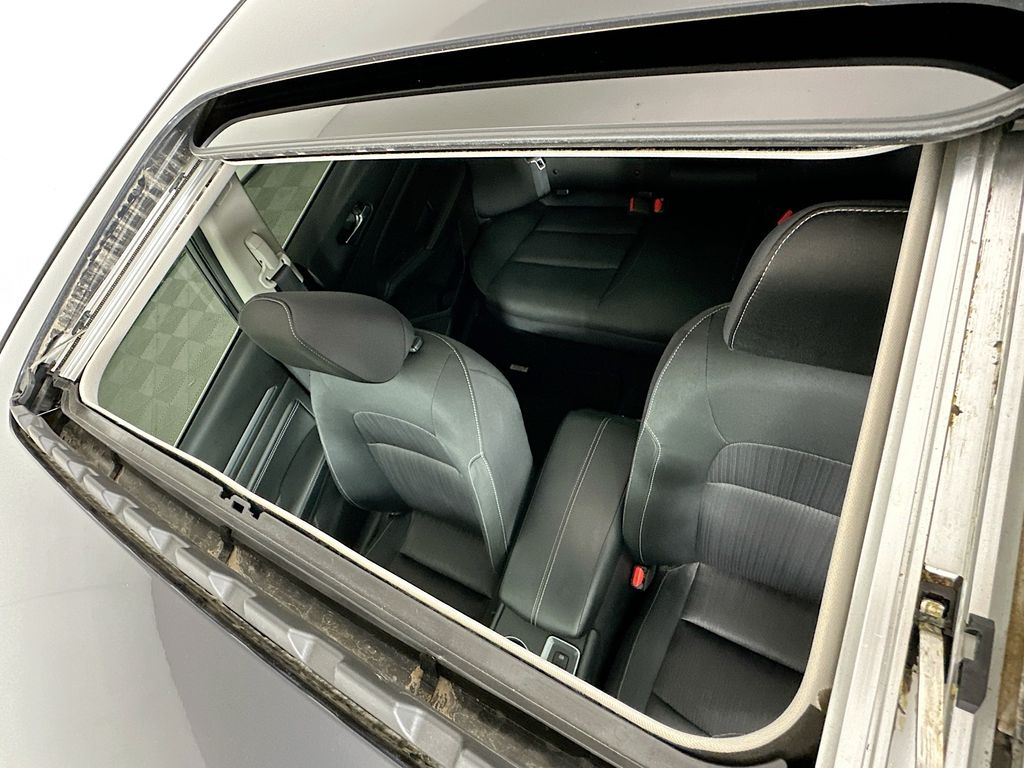 Thumbnail: 2019 Nissan Altima - 21