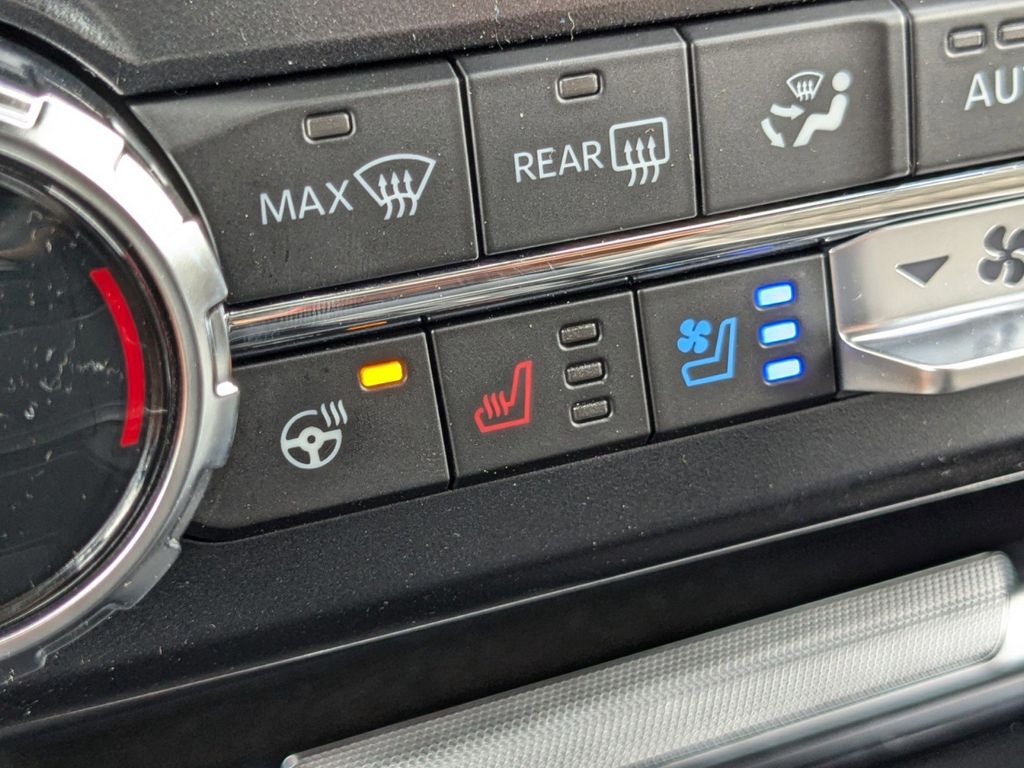2025 Ford F-250 Super Duty Platinum