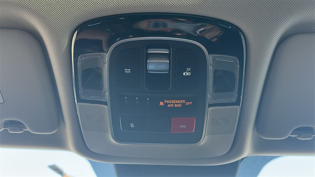 2024 Hyundai Tucson Limited Gray at Baytown Hyundai