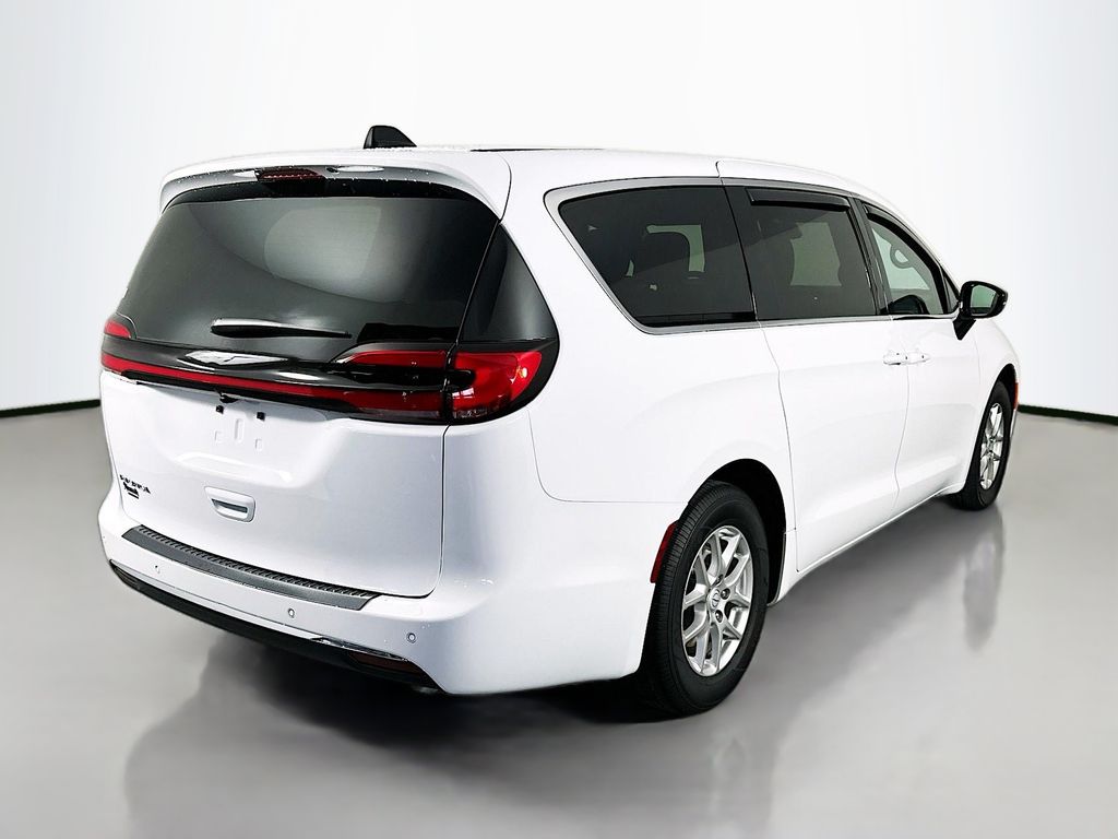 ChryslerPacifica7