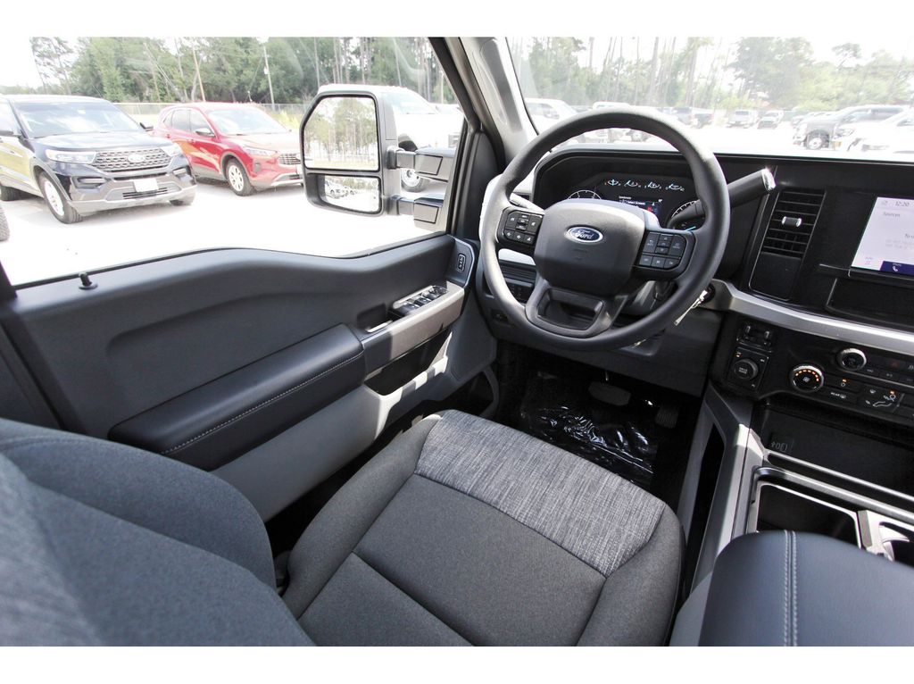 car-gallery-7