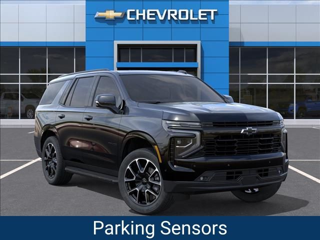 ChevroletTahoe8