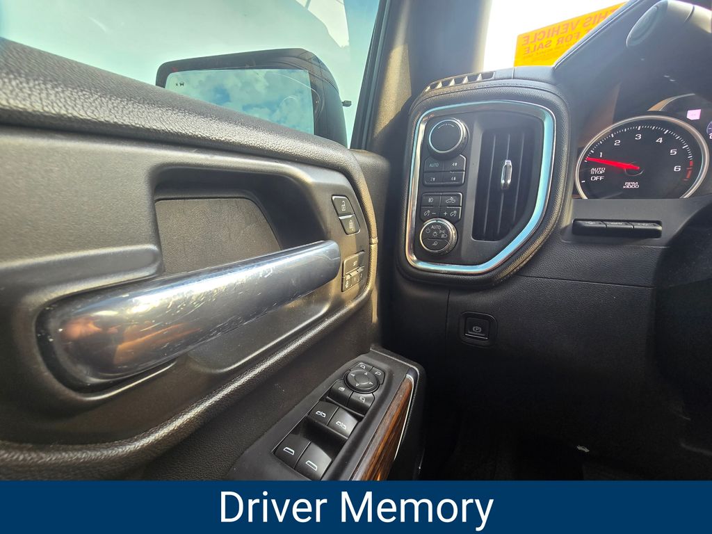 ChevroletSilverado 150019