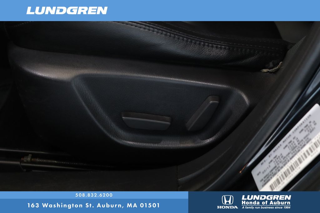 Used 2014 Mazda Mazda6 Sedan