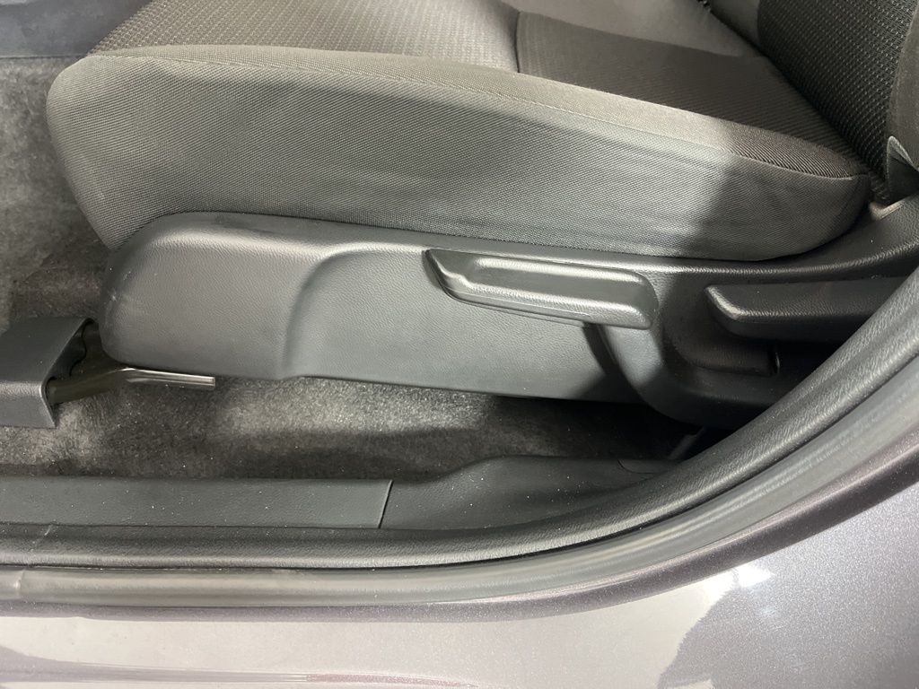 Thumbnail: 2022 Honda HR-V - 22