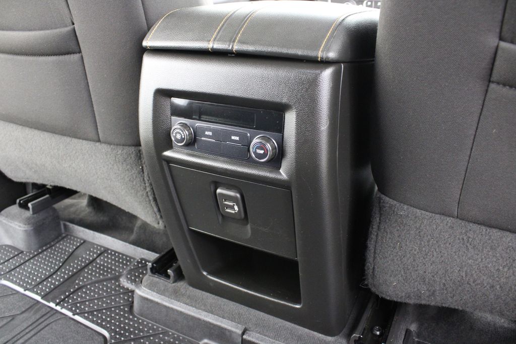 Used 2021 Chevrolet Traverse for sale in 