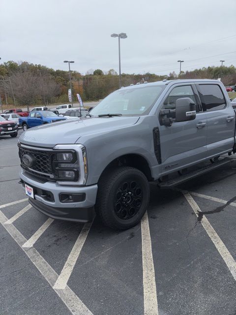 FordF-350SD6