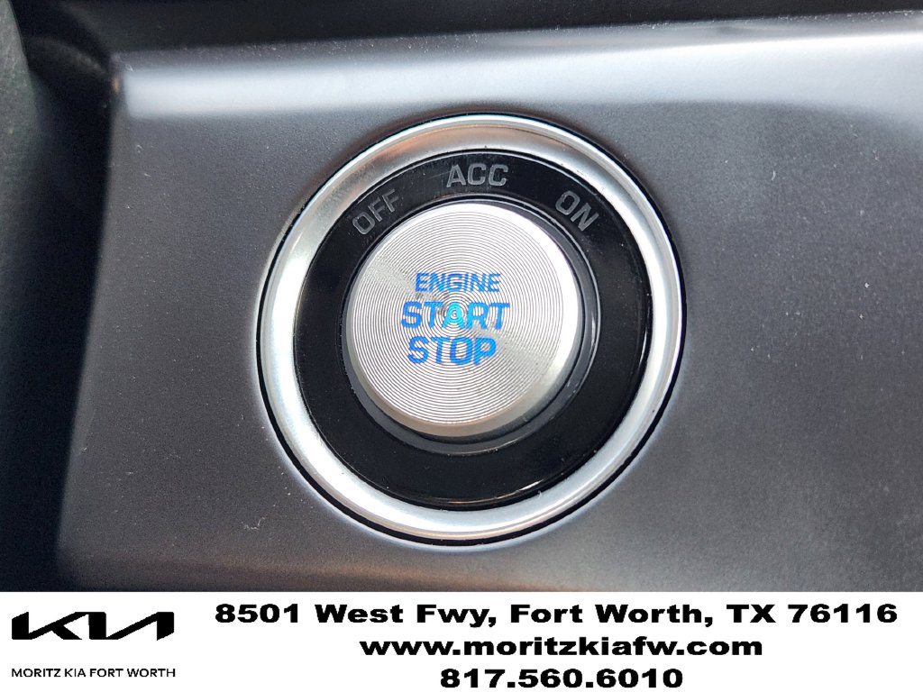 car-gallery-20