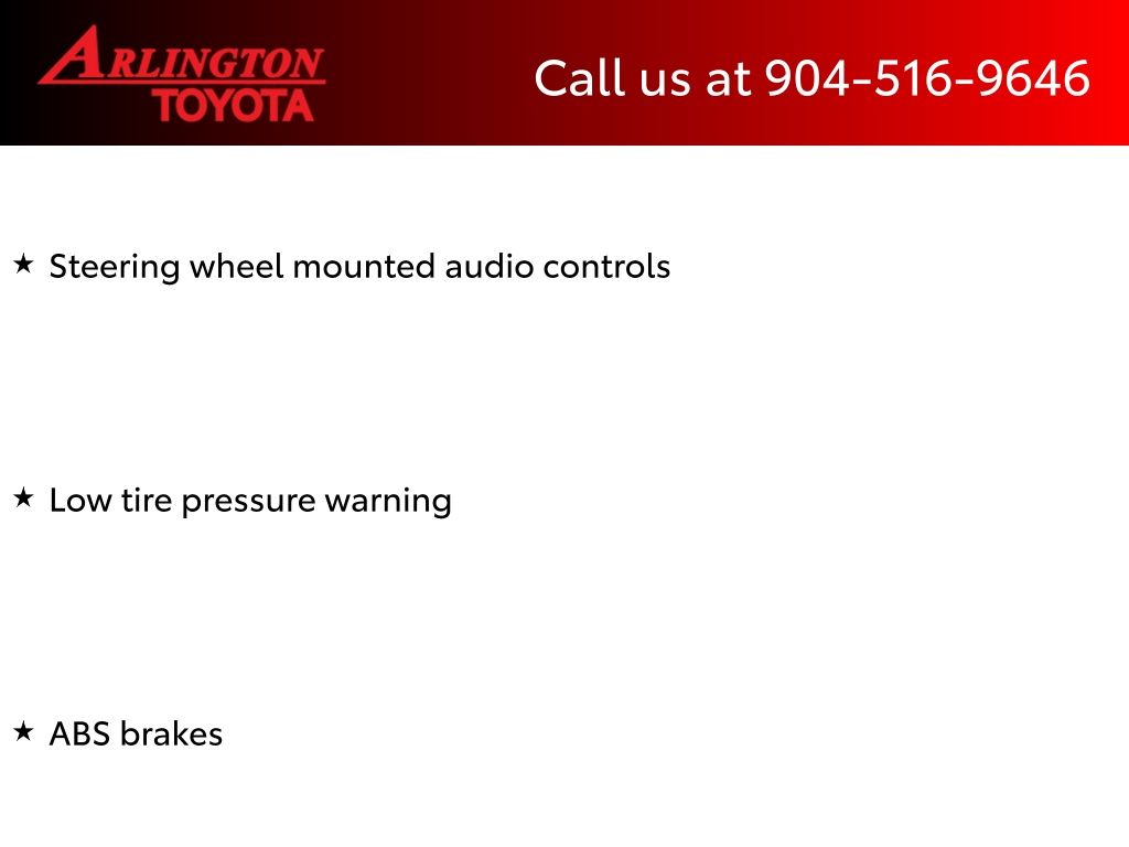 Used 2024 GMC Hummer EV SUV SUV