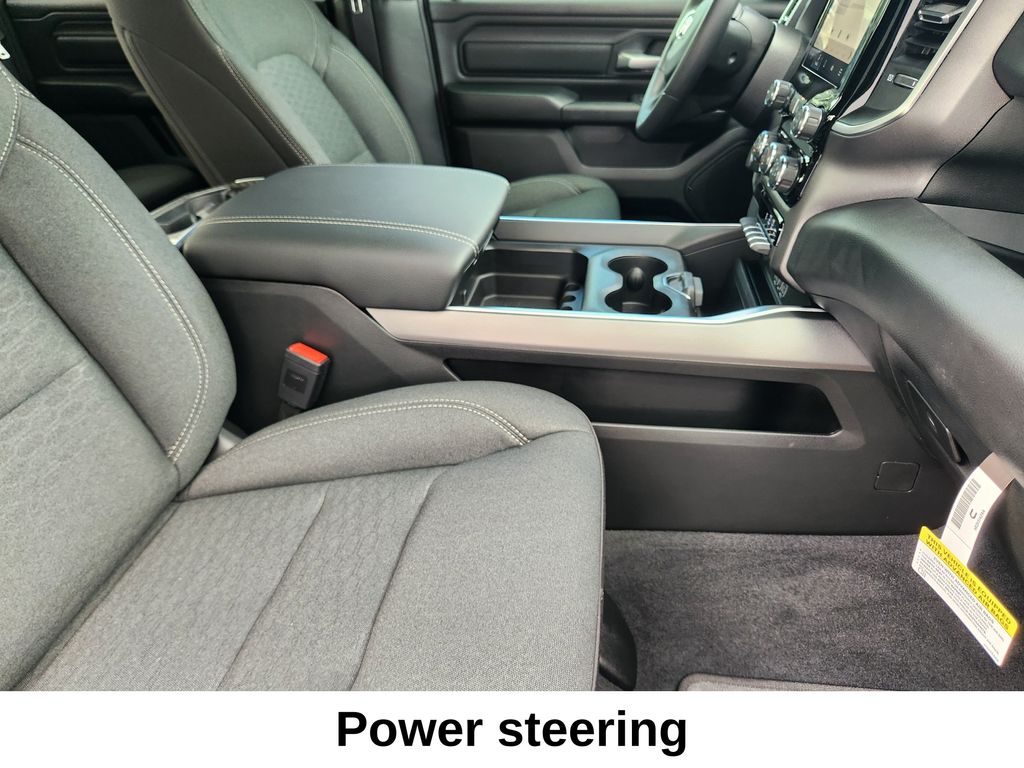 car-gallery-13