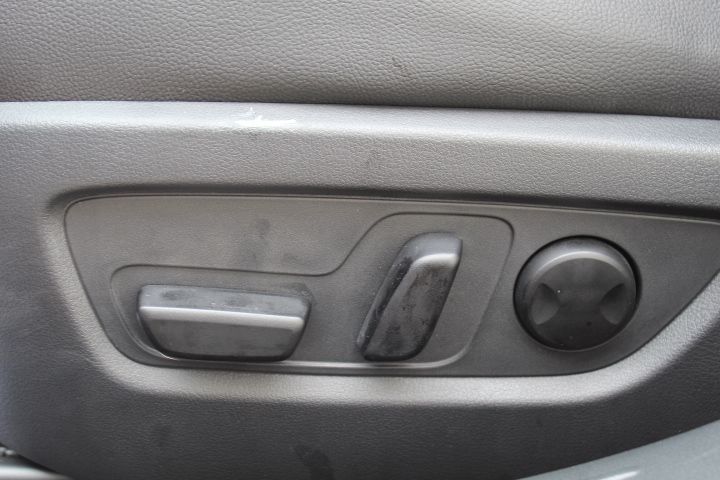 Used Car 2025 Mazda Cx-50  2.5 Turbo Premium Plus Package For Sale Under $40,000 In Georgetown, Texas