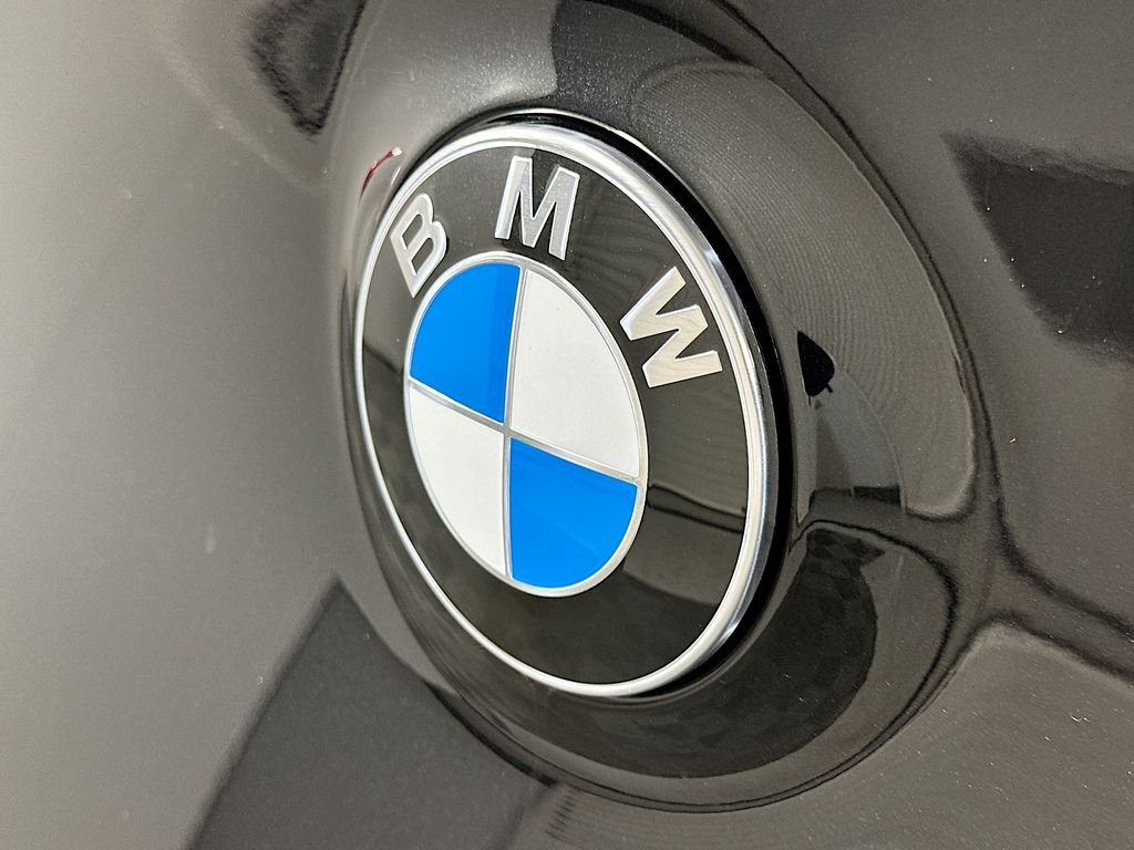 Thumbnail: 2026 BMW X3 - 22